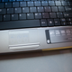 Illustration for article titled Acer and Gateways Army of Netbooks Led by 11.6-Inch Aspire One